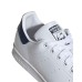 Adidas Originals Sneakers Stan Smith Unisex 