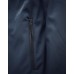 REFRIGIWEAR ZENIT JACKET BLU DA UOMO CON LOGO SULLA MANICA 