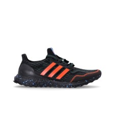 Adidas Originals Sneakers Ultraboost 5.0 DNA da uomo nera