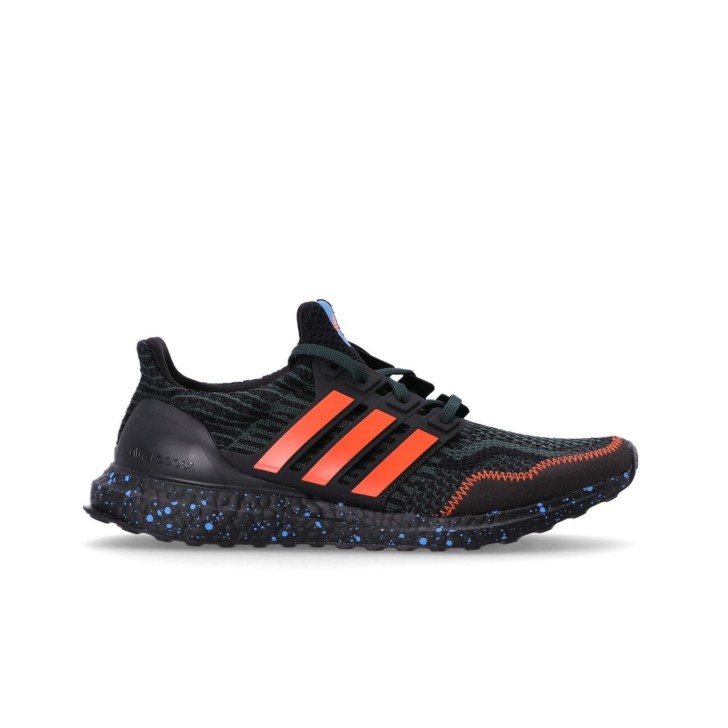 Adidas Originals Sneakers Ultraboost 5.0 DNA da uomo nera