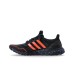 Adidas Originals Sneakers Ultraboost 5.0 DNA da uomo nera