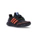 Adidas Originals Sneakers Ultraboost 5.0 DNA da uomo nera