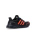 Adidas Originals Sneakers Ultraboost 5.0 DNA da uomo nera