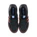 Adidas Originals Sneakers Ultraboost 5.0 DNA da uomo nera