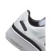 Adidas Originals Forum Bold W Sneakers Bianche con logo lettering