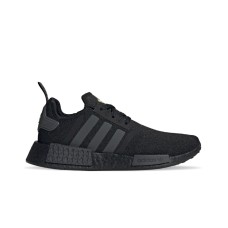 Adidas Originals Sneakers NMD_R1 Nera da Uomo 