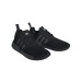 Adidas Originals Sneakers NMD_R1 Nera da Uomo 