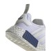 Adidas Originals Sneakers NMD_R1 Bianca da Uomo 