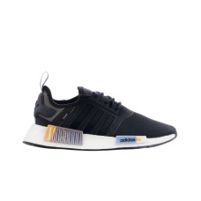 Adidas Originals NMD_R1 W Sneakers nera da donna