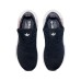 Adidas Originals NMD_R1 W Sneakers nera da donna