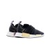 Adidas Originals NMD_R1 W Sneakers nera da donna