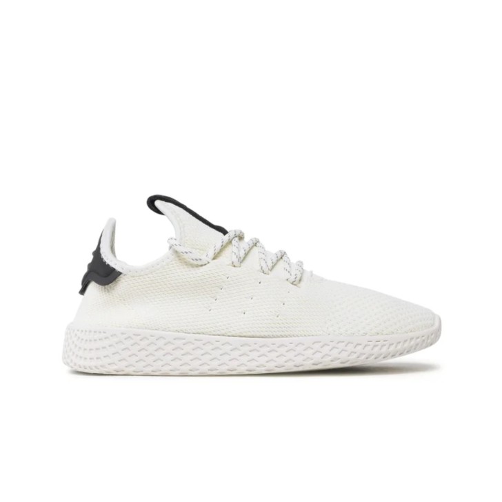 Adidas Originals Sneakers TENNIS HU beige da Uomo 