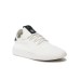 Adidas Originals Sneakers TENNIS HU beige da Uomo 