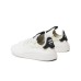 Adidas Originals Sneakers TENNIS HU beige da Uomo 