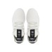 Adidas Originals Sneakers TENNIS HU beige da Uomo 