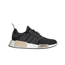 Adidas Originals NMD_R1 W Sneakers nera con logo