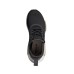 Adidas Originals NMD_R1 W Sneakers nera con logo