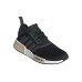 Adidas Originals NMD_R1 W Sneakers nera con logo