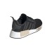 Adidas Originals NMD_R1 W Sneakers nera con logo