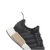 Adidas Originals NMD_R1 W Sneakers nera con logo