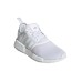 Adidas Originals NMD_R1 J PRIMEBLUE Sneakers bianca