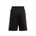 Adidas Originals Pantaloncini Neri da bimbo