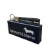 Harmont&Blaine Keyholder Lucky wallet 401