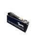 Harmont&Blaine Keyholder Lucky wallet 401