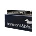 Harmont&Blaine Keyholder Lucky wallet 401