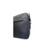 Harmont&Blaine Crossbody bag Blaine Leather 003