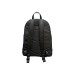 Harmont&Blaine Backpack City Blaine 004