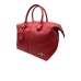 Harmont&Blaine Shopping bag Forever 001