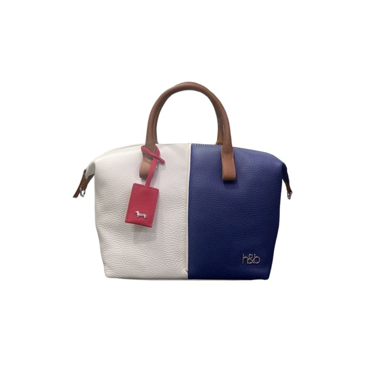 Harmont&Blaine Shopping bag Forever 001