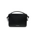 Harmont&Blaine Camera bag Carina 001