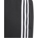 Adidas Originals Pantaloncini Neri da Bambino 