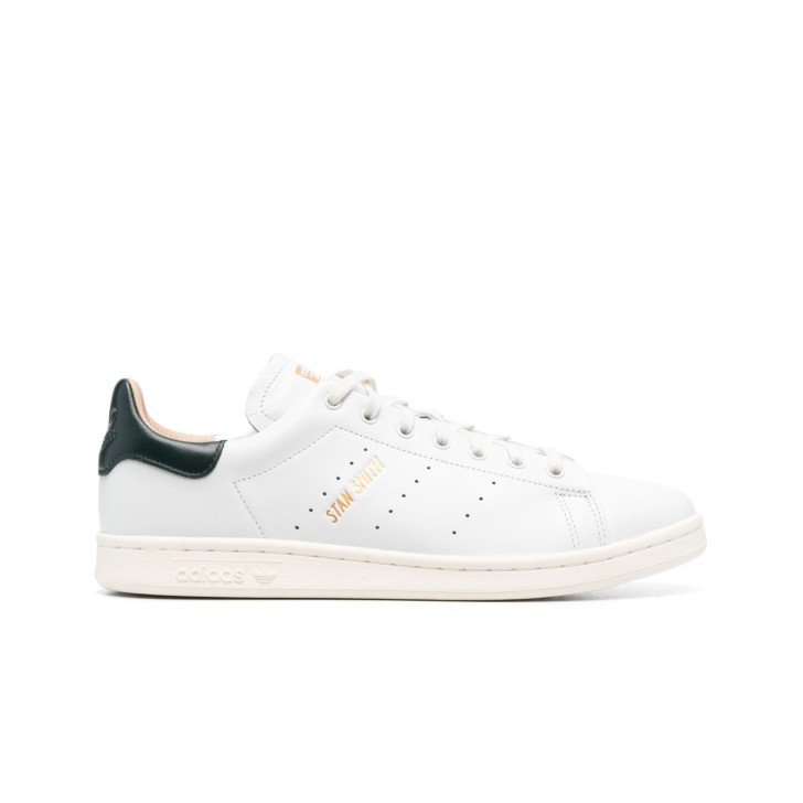 ADIDAS STAN SMITH LUX UOMO