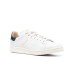 ADIDAS STAN SMITH LUX UOMO