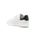 ADIDAS STAN SMITH LUX UOMO