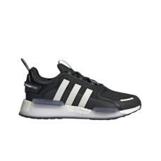 Adidas Originals Sneakers NMD_V3 Unisex in tessuto nero