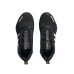 Adidas Originals Sneakers NMD_V3 Unisex in tessuto nero