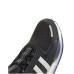 Adidas Originals Sneakers NMD_V3 Unisex in tessuto nero