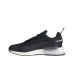 Adidas Originals Sneakers NMD_V3 Unisex in tessuto nero