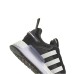 Adidas Originals Sneakers NMD_V3 Unisex in tessuto nero