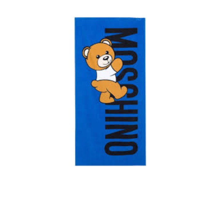 Moschino TELO MARE