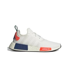 Adidas Originals sneakers da uomo NMD_R1 