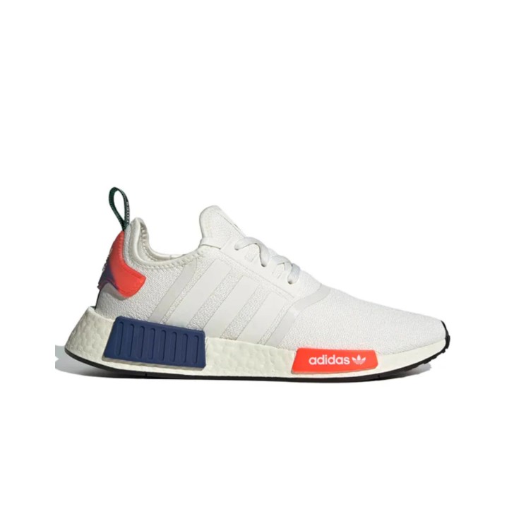 Adidas Originals sneakers da uomo NMD_R1 