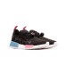 Adidas Originals Sneakers NMD_R1 nera da Donna 