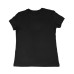 Moschino SET T-SHIRT BLACK E WHITE