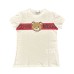 Moschino SET T-SHIRT