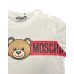 Moschino SET T-SHIRT